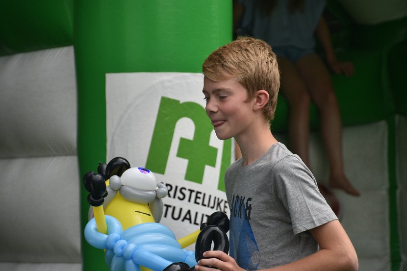 familiefeest deel 3 - 2017 - 150